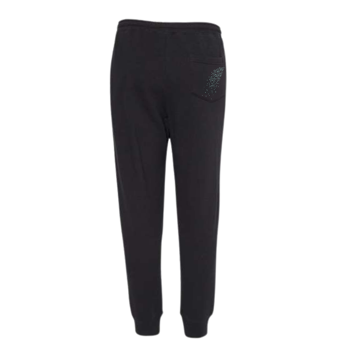 The Nutcracker 2026 Joggers