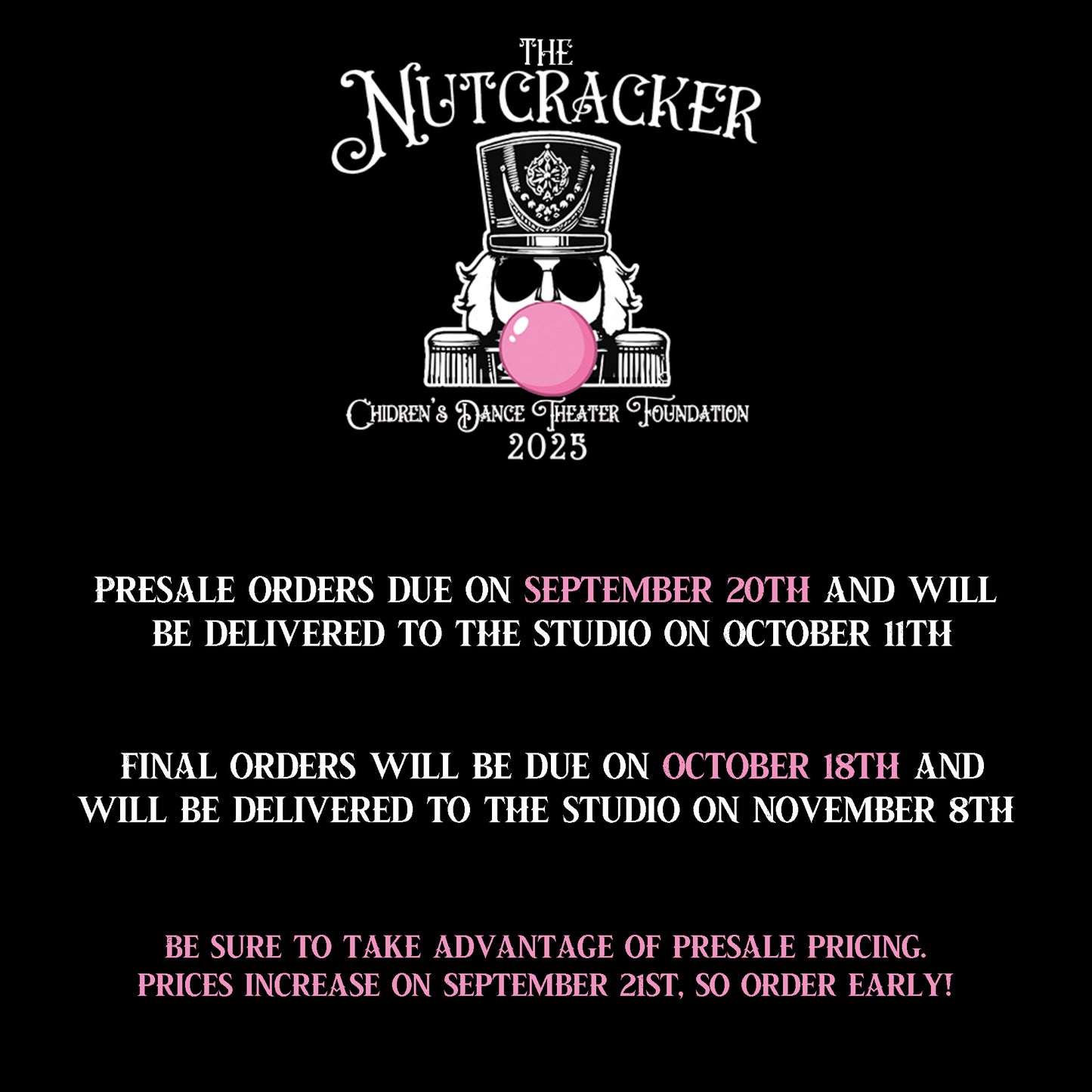 Nutcracker Unisex T-shirt