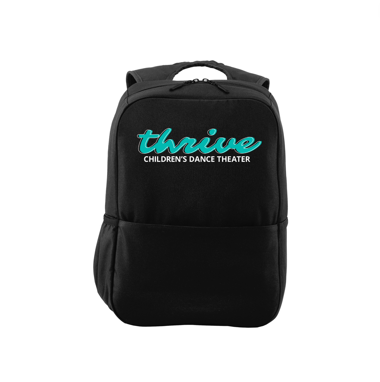 Thrive Team Backpack
