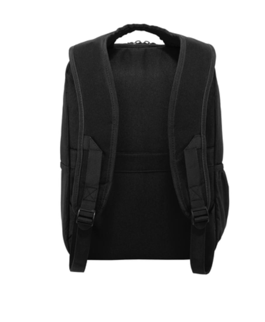 Thrive Team Backpack