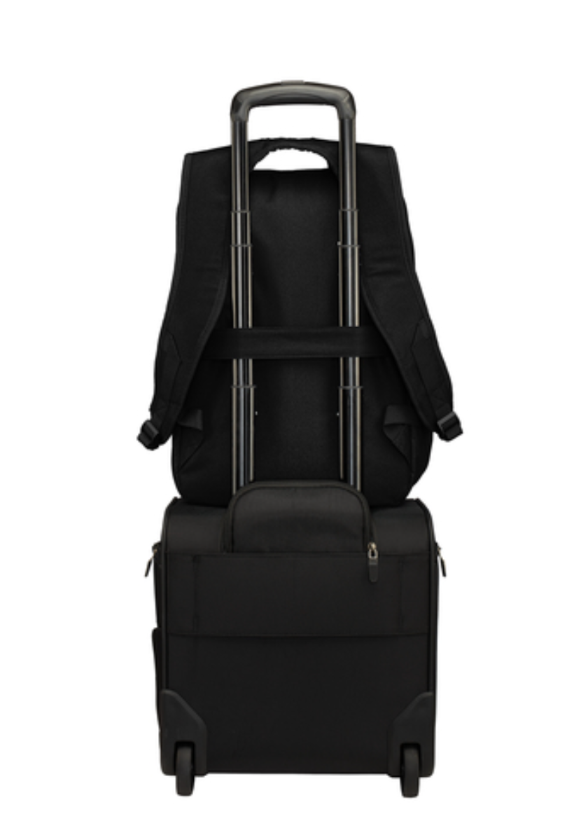 Thrive Team Backpack