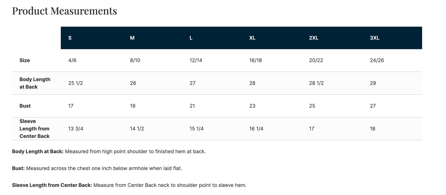 Rizzmic Snowflake Women's Tee