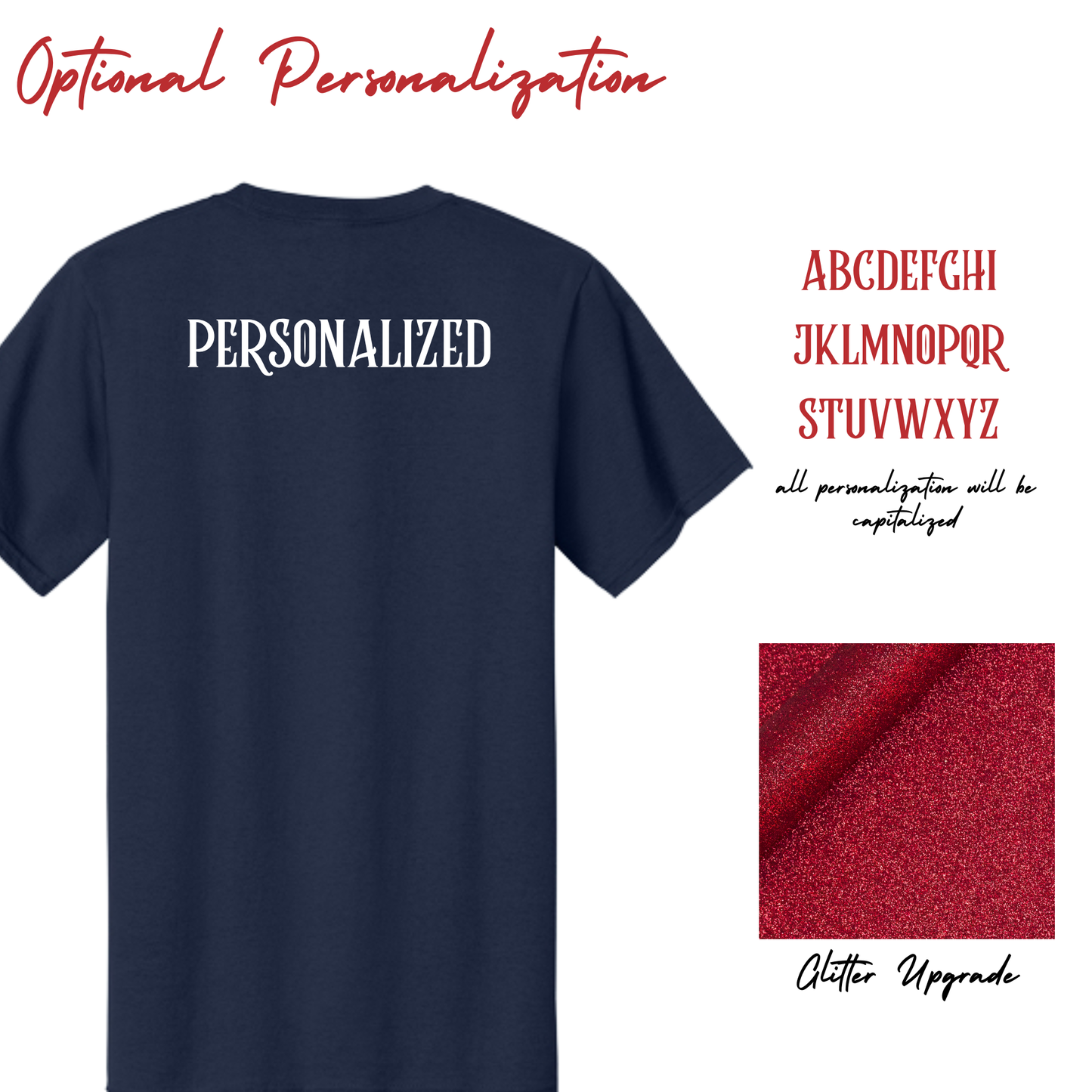 Snow White Cropped T-shirt