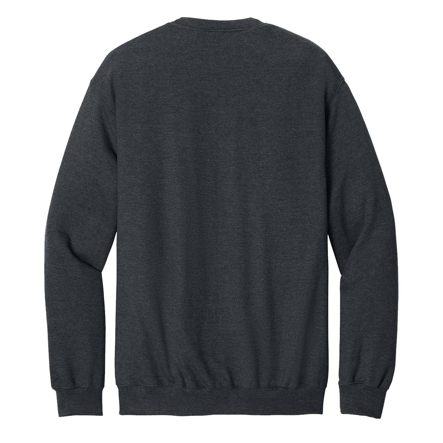 Rizzmic is my Favorite Crewneck Sweatshirt