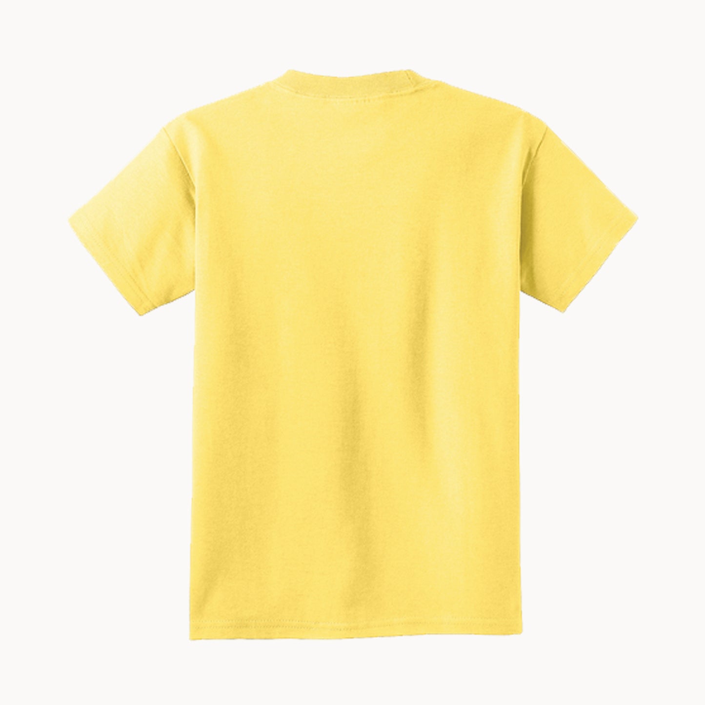 The Spongebob Musical T-shirts