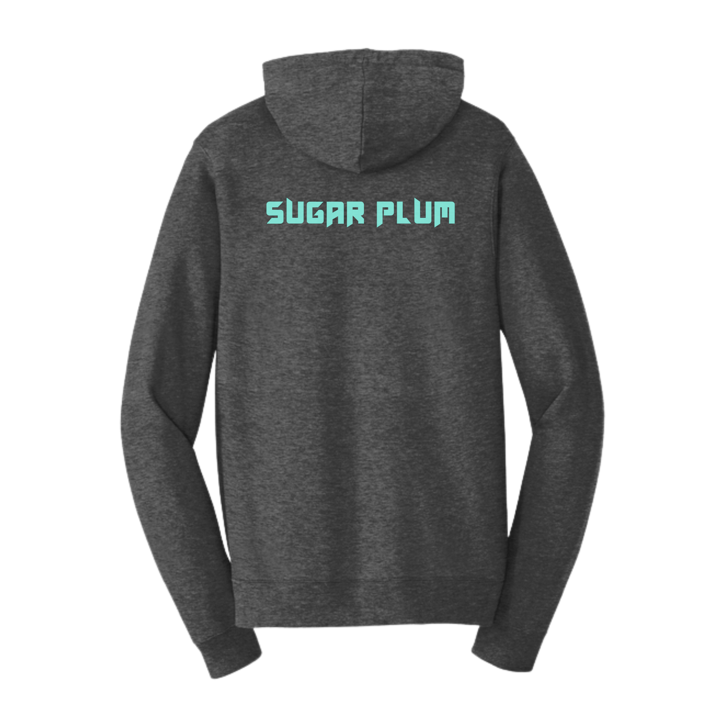 The Nutcracker 2026 Hoodie