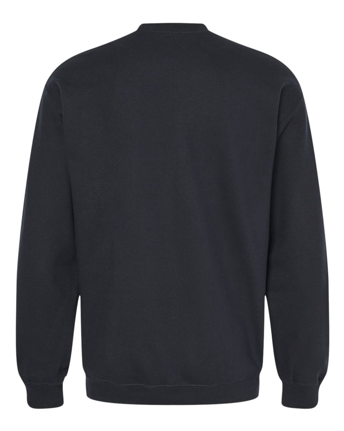 Adult Crewneck Sweatshirt