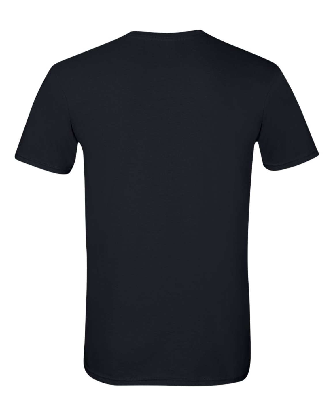 Unisex Crewneck T-shirt