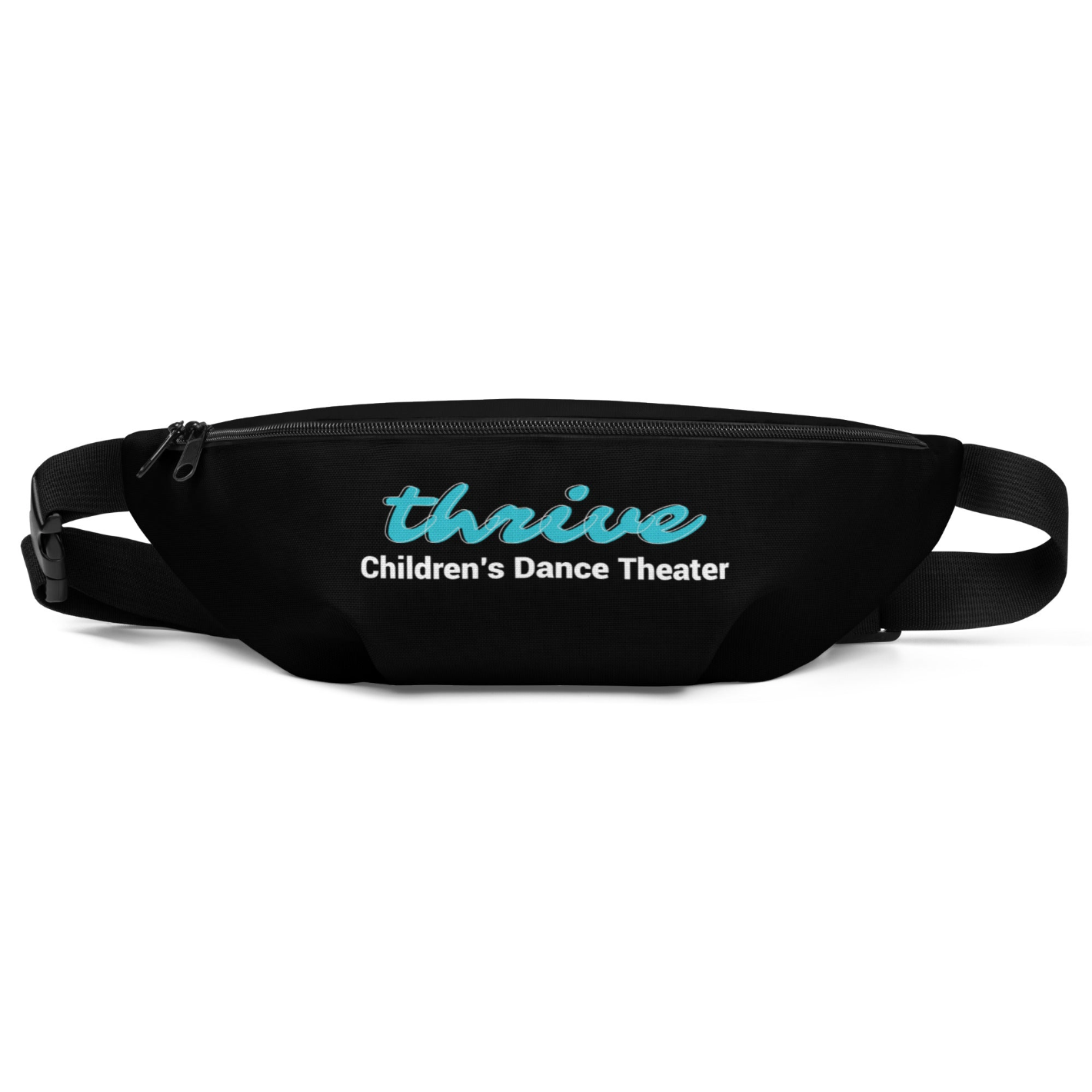 Thrive Belt Bag