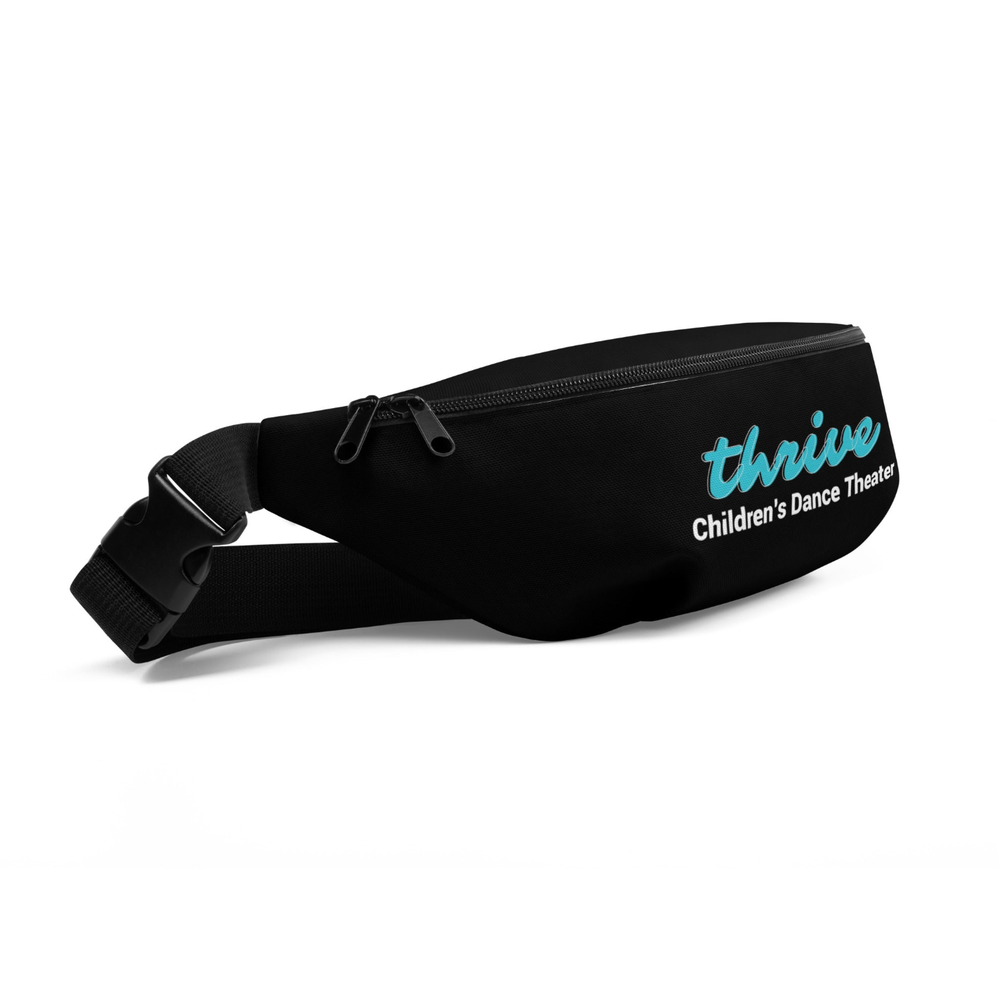 Thrive Belt Bag