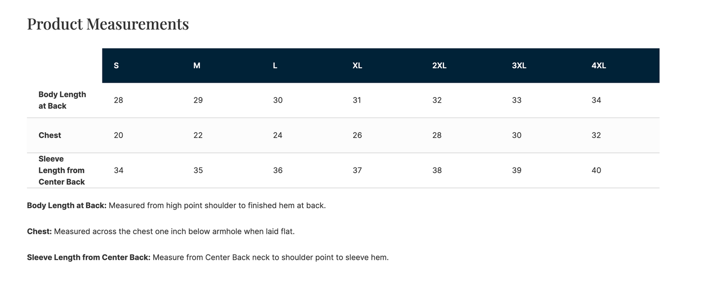 Rizzmic is my Favorite Crewneck Sweatshirt