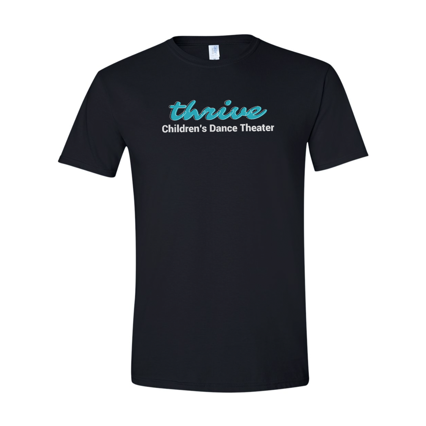 Unisex Crewneck T-shirt