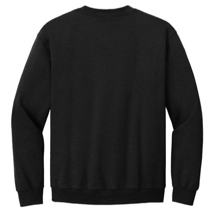 Sample Crewneck Sweatshirt