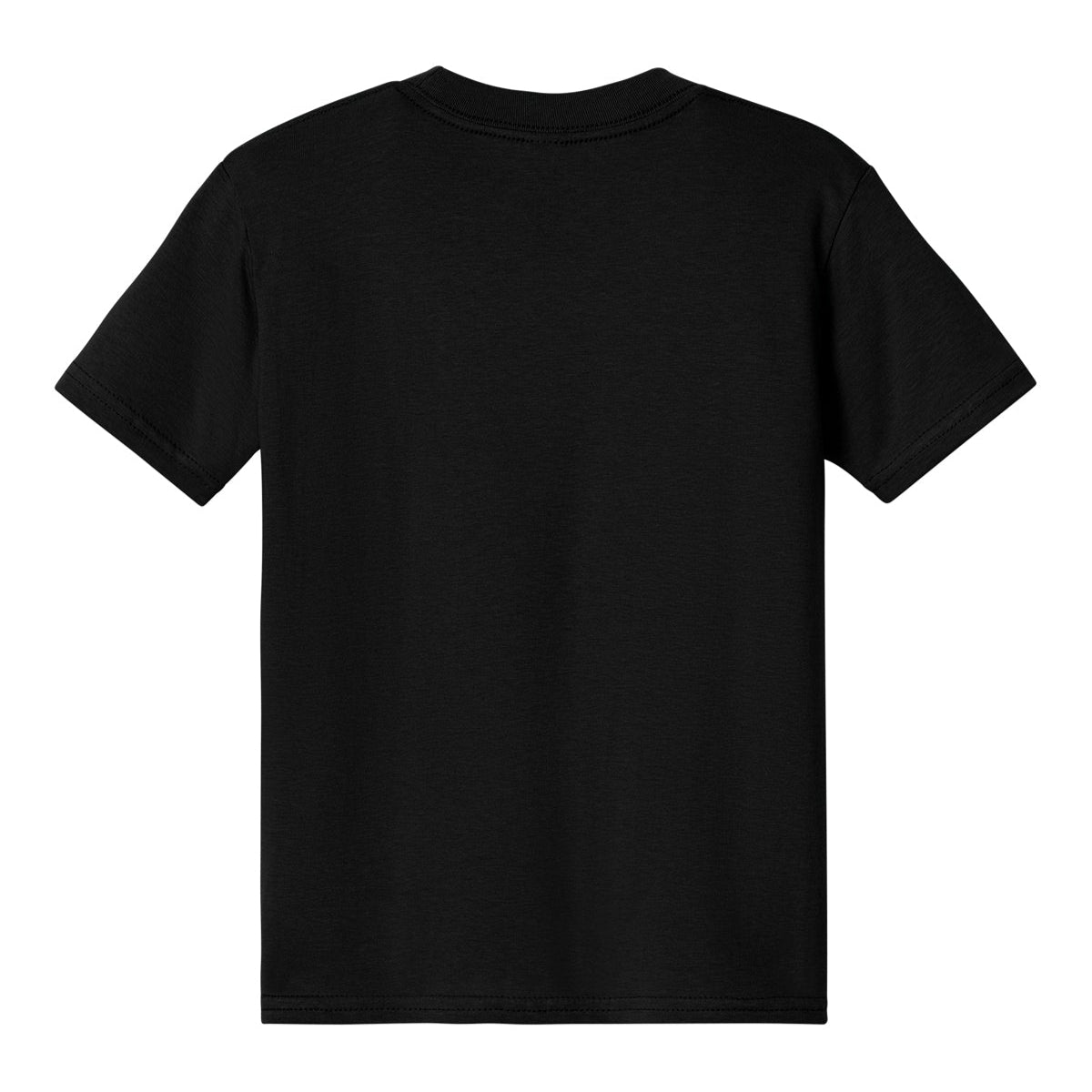 Sample T-shirt